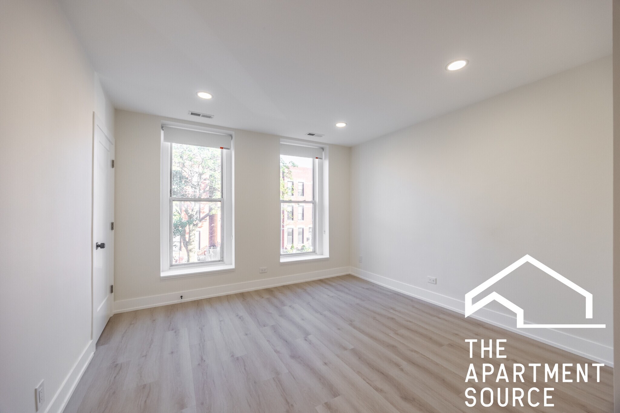 Building Photo - 1313 W Ohio St