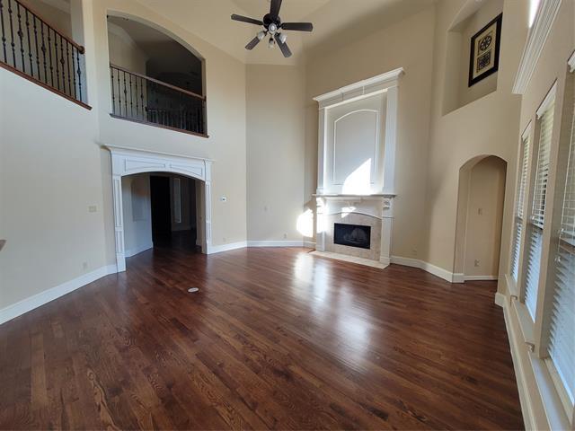 Building Photo - 14715 Turnbridge Dr