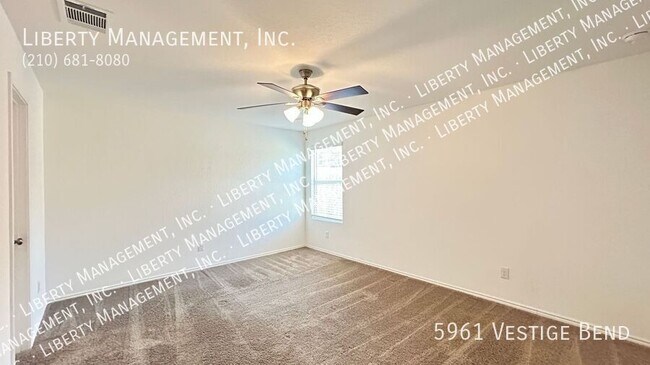 Building Photo - 5961 Vestige Bnd