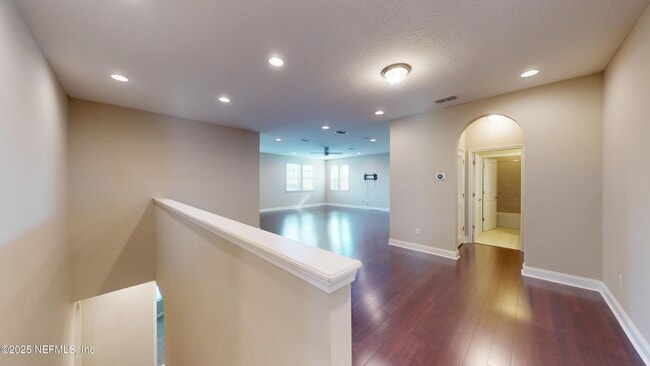 Building Photo - 14994 Venosa Cir