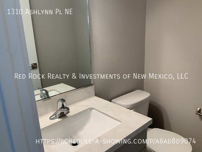 Building Photo - 1310 Ashlynn Pl