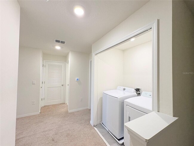 Building Photo - 1559 Candlefire Row