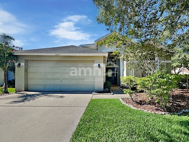 Building Photo - 11803 Easthampton Dr