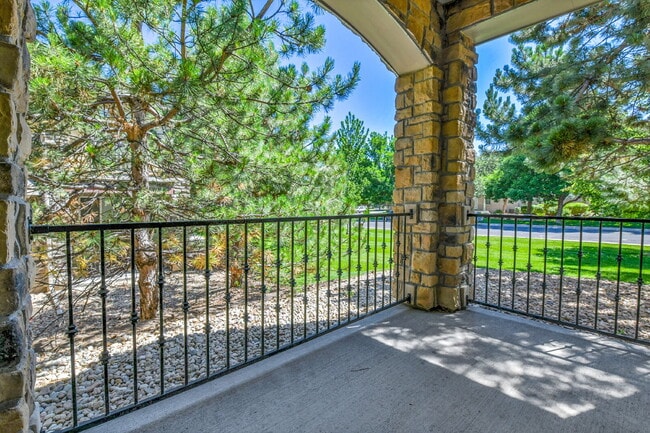 Building Photo - $2,550.00, 2, 2-bed, 2 bath in Northglenn ...