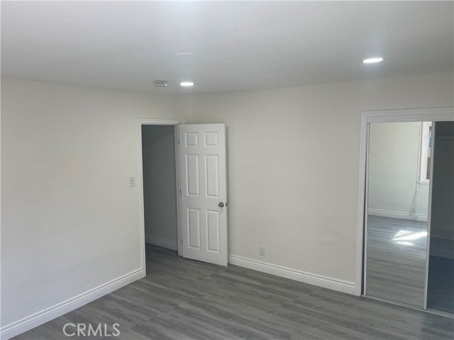 Building Photo - 3736 Veteran Ave