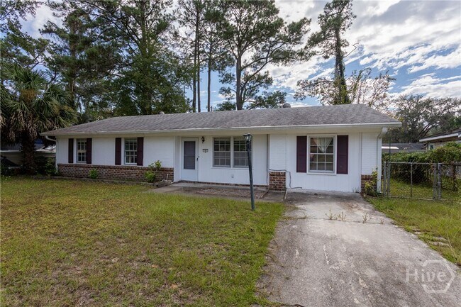 Primary Photo - 5 Ossabaw Rd