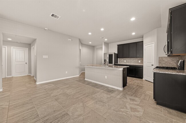 Building Photo - 12623 City Village Ln