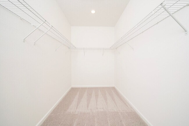 Building Photo - 3 Bedrrom 2 bathroom + Office-Brand-New Luxury Living in Rivington – DeBary, FL