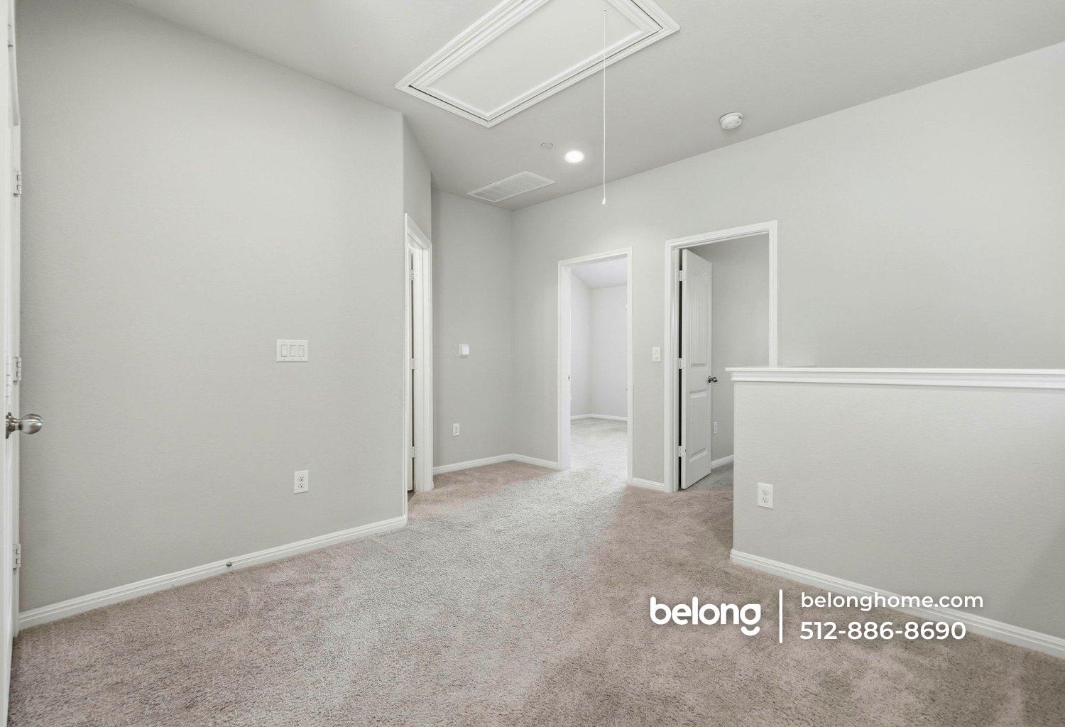 Building Photo - 516 E Slaughter Ln