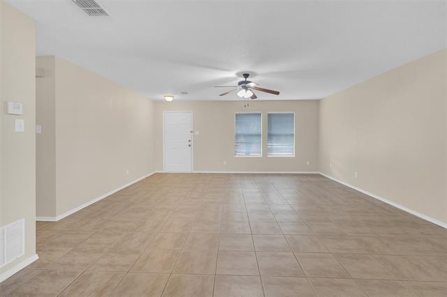 Building Photo - 5603 Rumford Trail