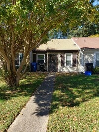 Building Photo - 5328 Tuttle Creek Ct