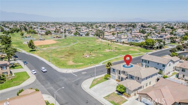 Building Photo - 7422 Cobble Creek Dr
