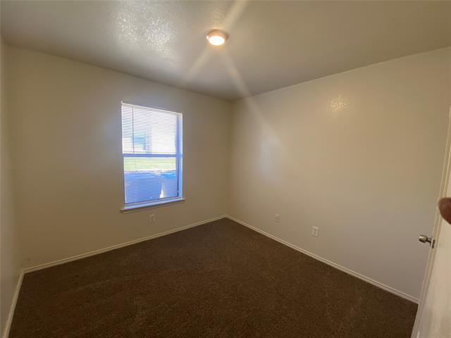 Building Photo - 10303 Lone Pine Ln