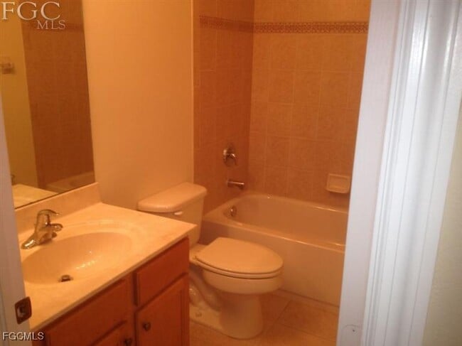 Building Photo - 10038 Chiana Cir