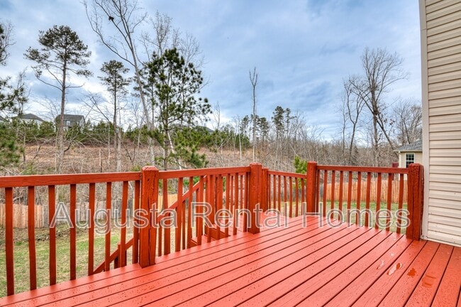 Building Photo - 4866 Orchard Hill Dr