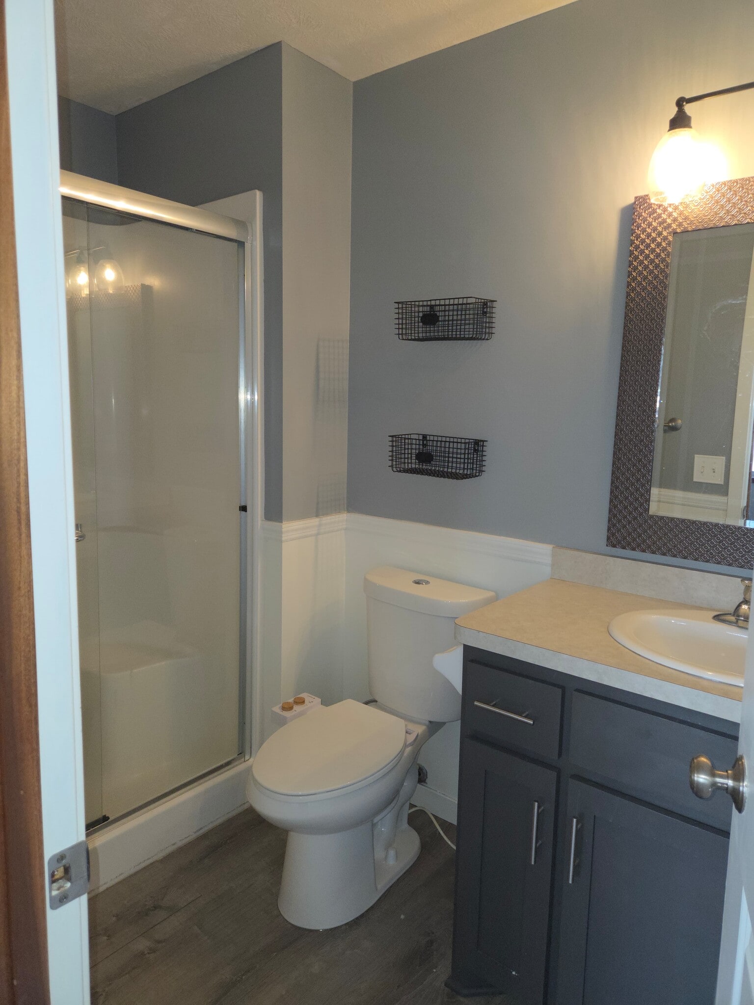 Building Photo - 12263 Xylite St NE