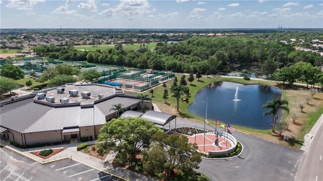 Building Photo - 1618 Cherry Hills Dr