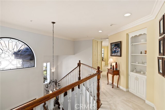 Building Photo - 318 N Terrace View Dr
