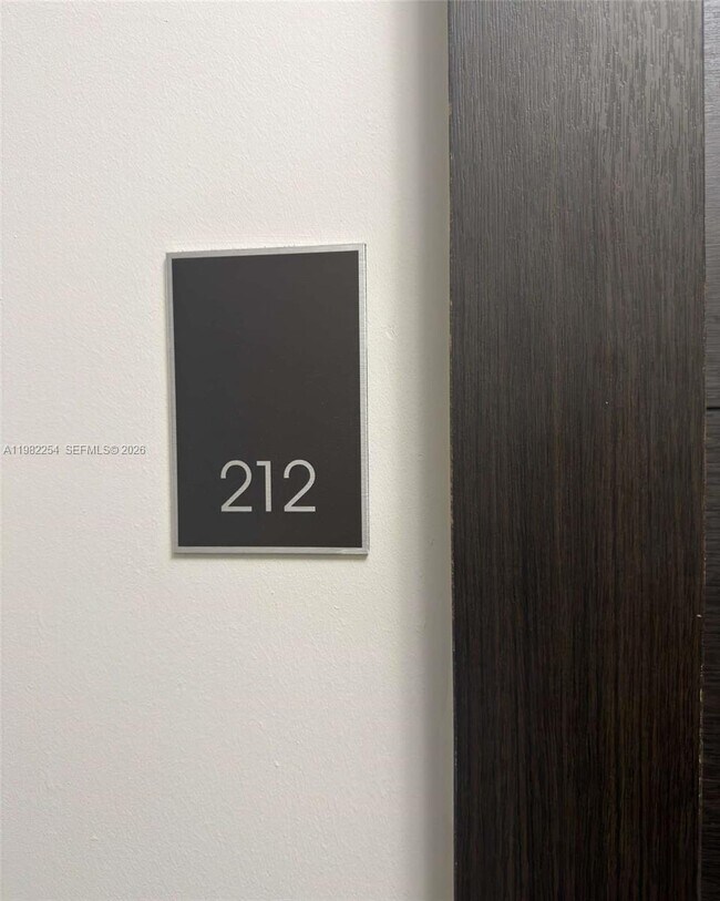 Building Photo - 2851 NE 183rd St