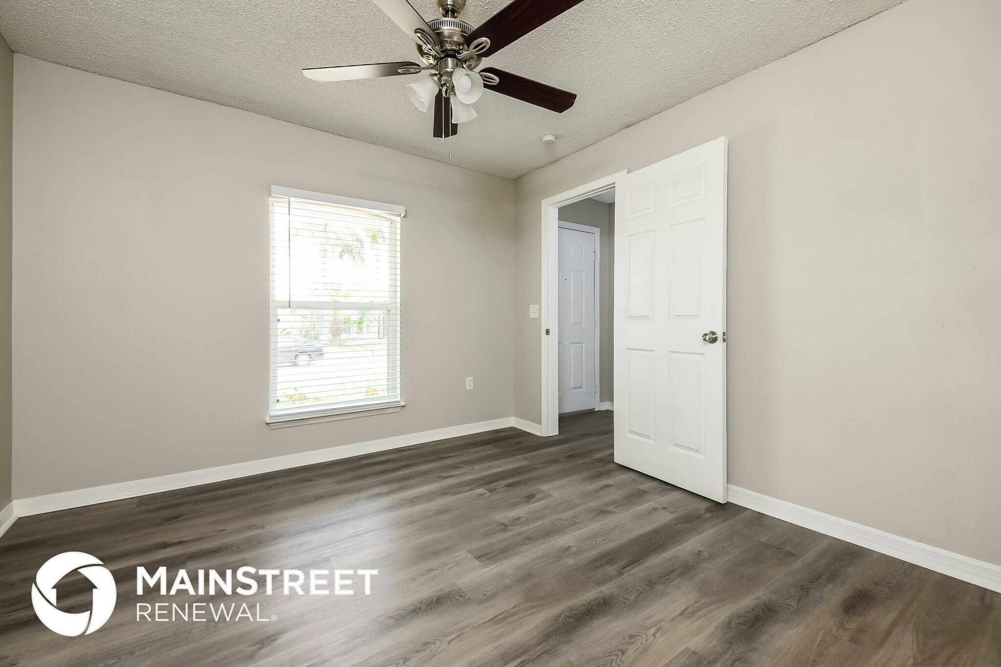 Building Photo - 1551 Herring Ln