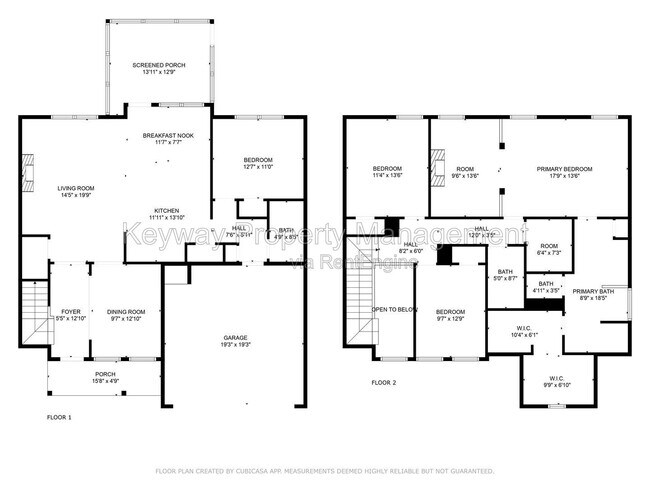 Building Photo - 215 Ryan Ln