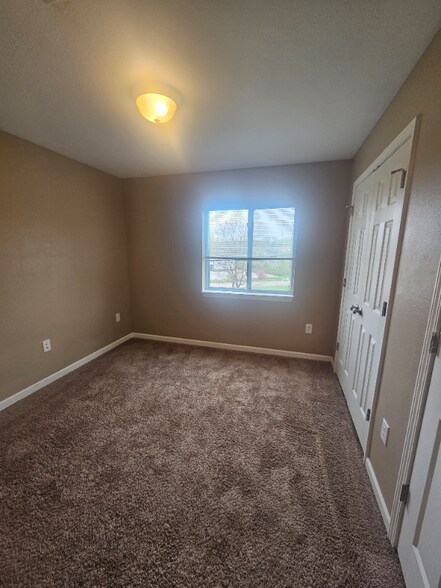 Building Photo - 158 Colorado St