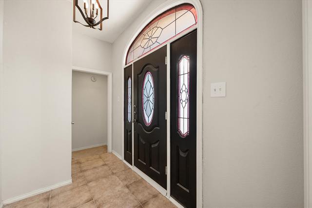 Building Photo - 3309 Cedar Brook Ct