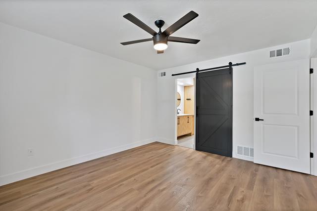 Building Photo - 4021 San Mateo Dr