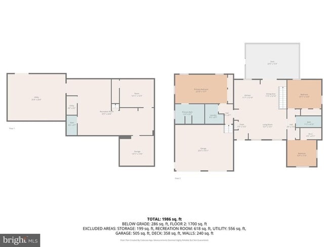 Building Photo - 8314 Myrtle Ln
