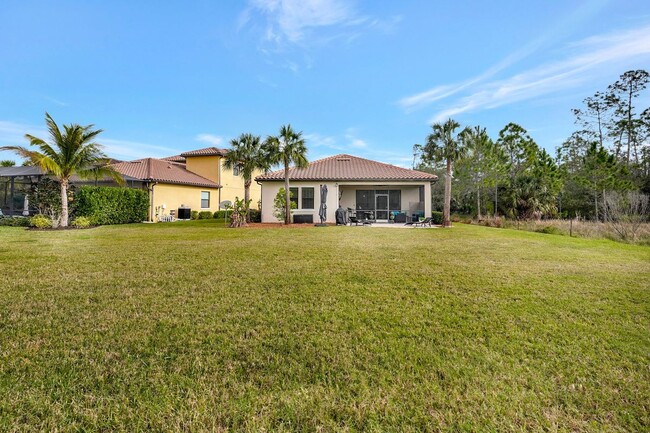 Building Photo - 11834 Timbermarsh Ct