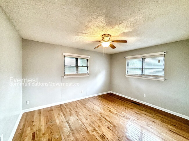 Building Photo - 3990 Arbor Pl Ln