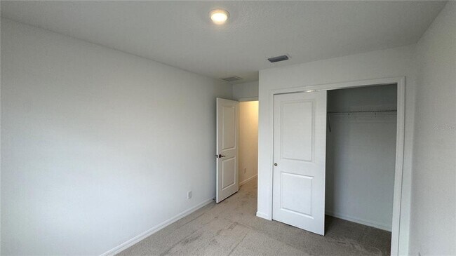 Building Photo - 16620 Bergamo Pl