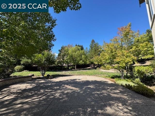 Building Photo - 2551 Alamo Country Cir
