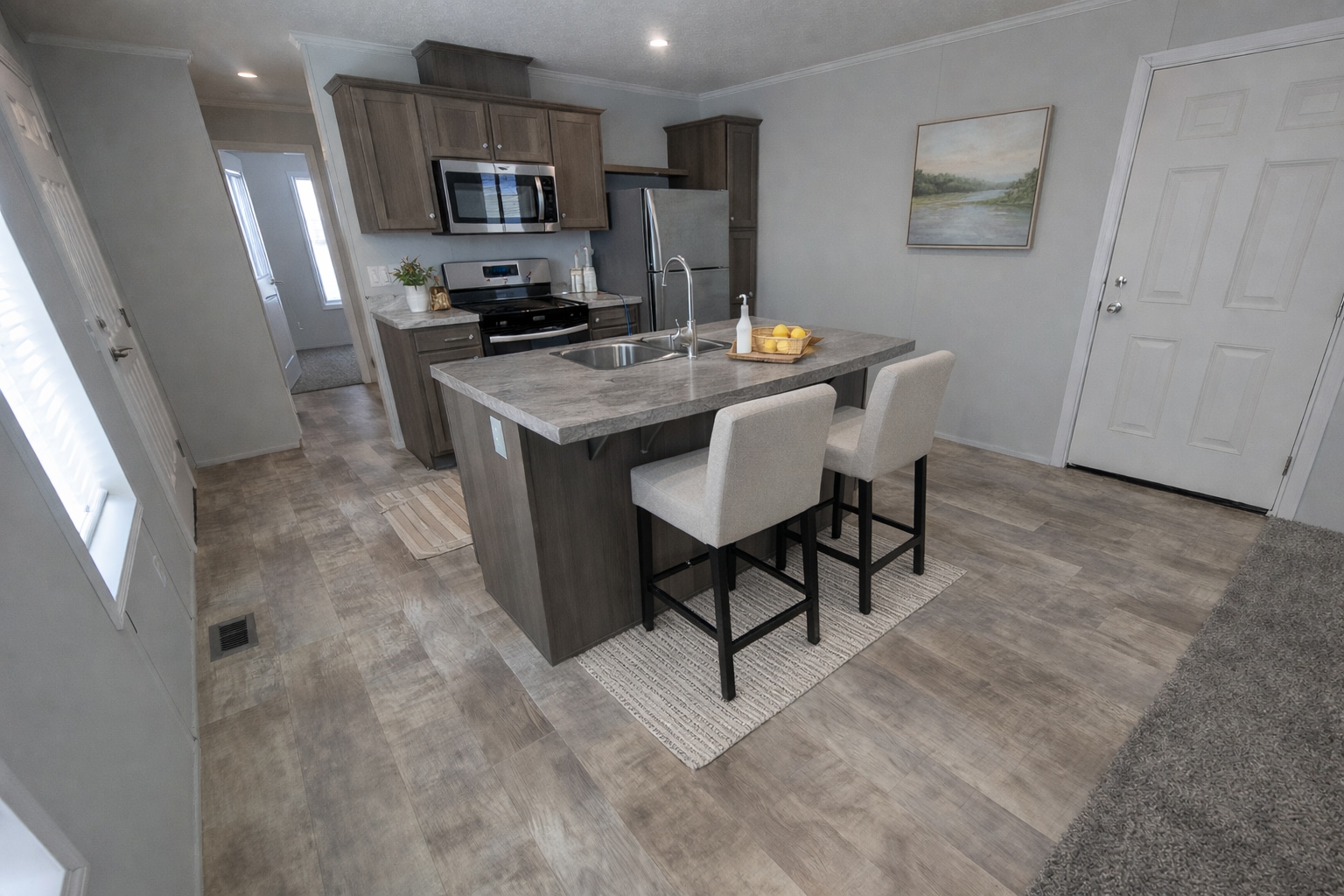 Building Photo - 16142 Normandy St