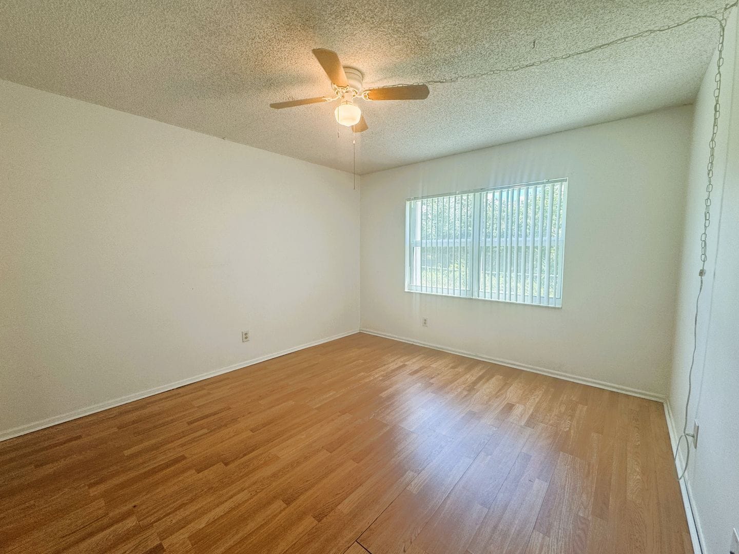 Building Photo - 26485 Rampart Blvd