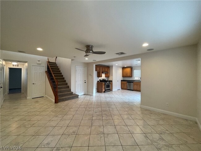 Building Photo - 10947 Toscano Gardens St