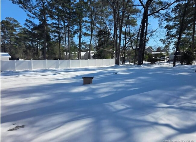 Building Photo - 306 Glenola St