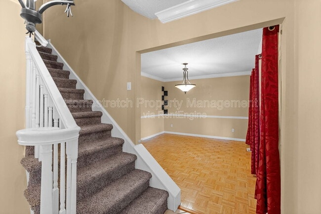 Building Photo - 11860 Shallowbrook Dr