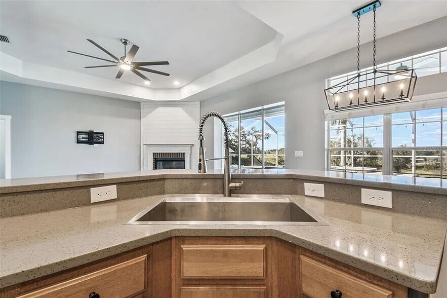 Building Photo - 36747 Open Country Ln