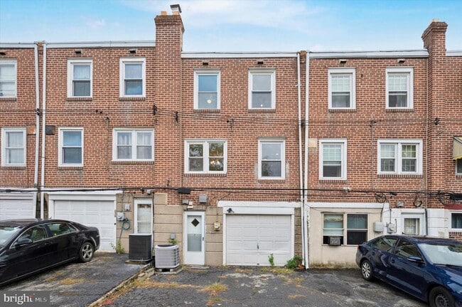Building Photo - 234 Westbrook Dr