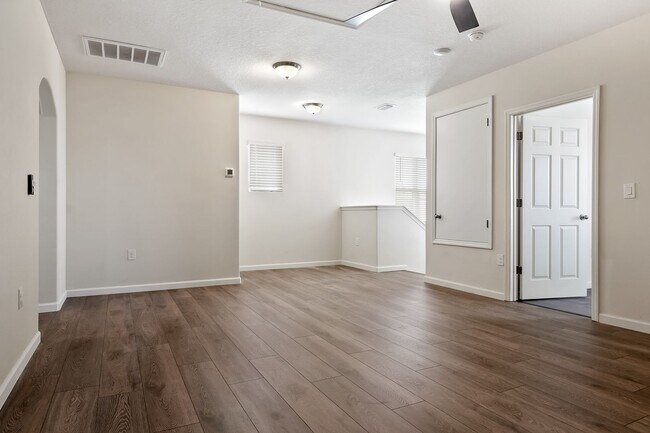 Building Photo - 3697 Whimsical Cir