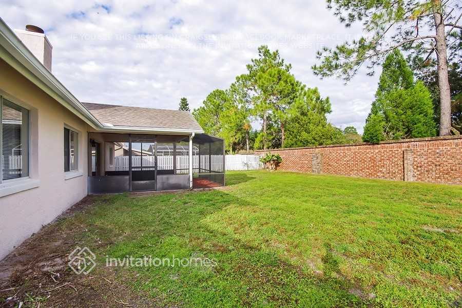 Building Photo - 3197 Timucua Cir