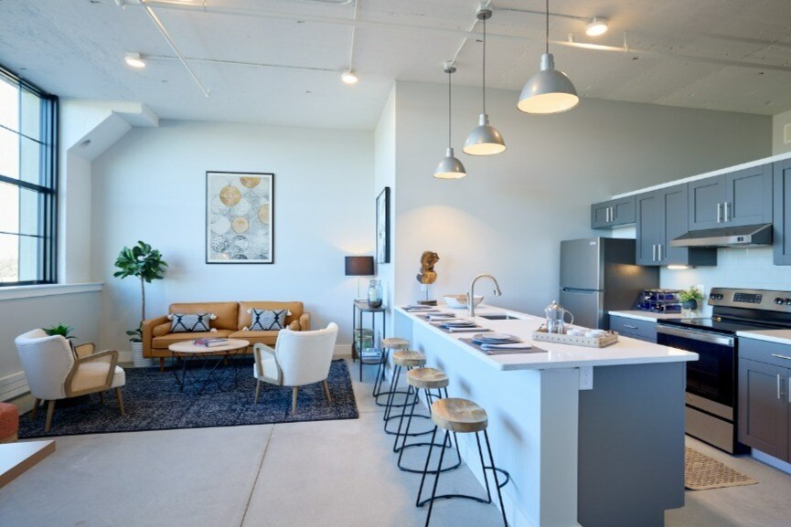 Lofts on the Levee 1 Upper Falls Rd Biddeford ME 04005 Apartment Finder