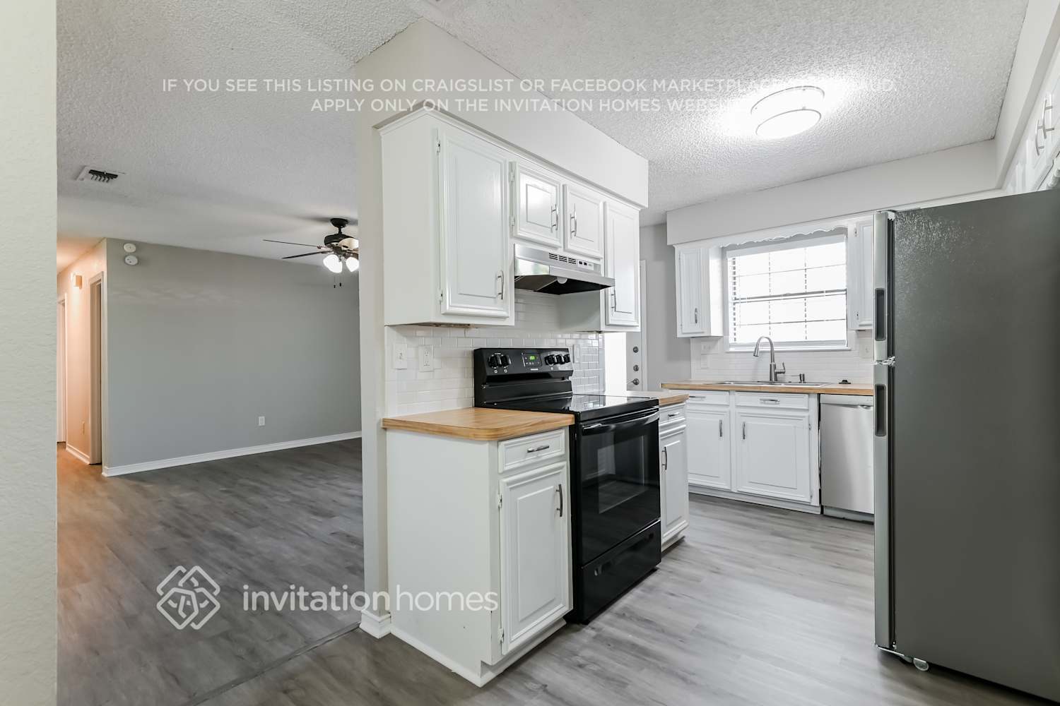 Building Photo - 203 Briar Creek Dr