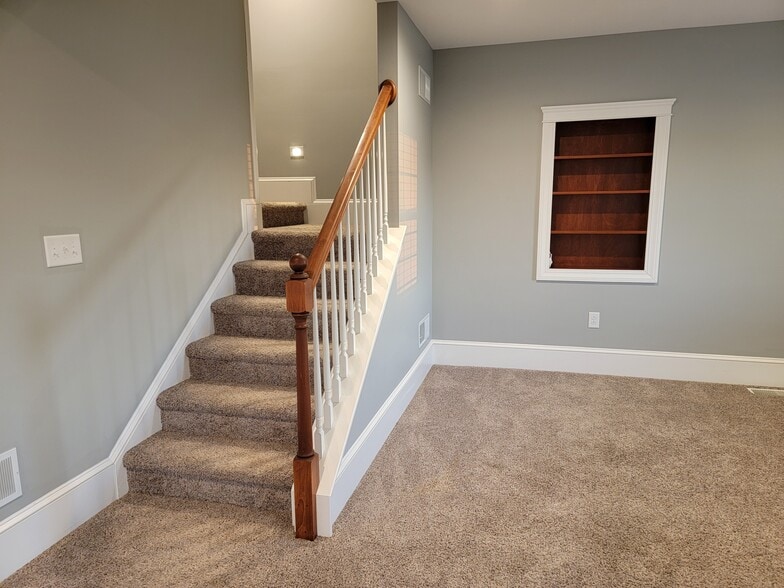 Building Photo - 3945 Conrad Weiser Pky