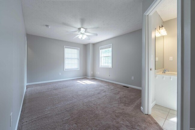 Building Photo - 2575 S Addisyn Ln