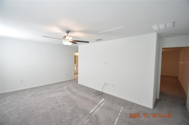 Building Photo - 6252 Shiner St