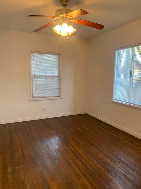 Building Photo - 11610 Oxnard St