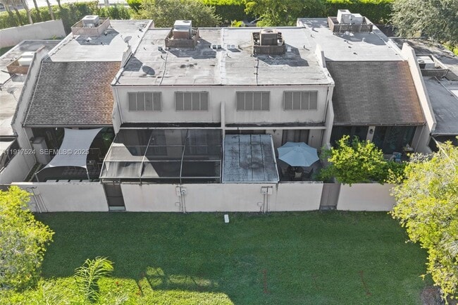 Building Photo - 1017 NW 124th Ave