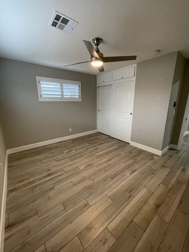 Building Photo - Beautiful Home available to lease!